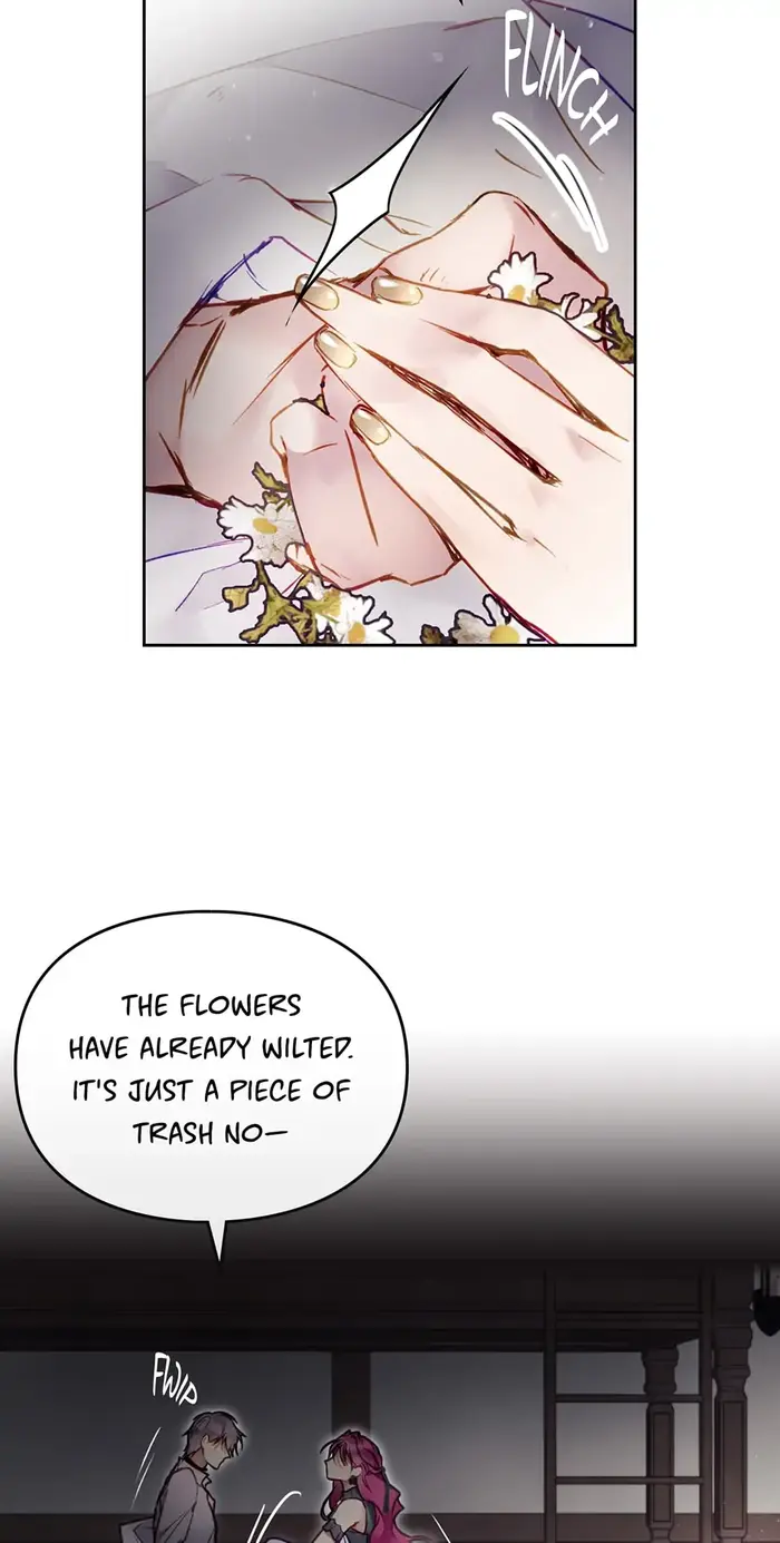 Villains Are Destined to Die Chapter 104 image 28_optimized